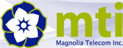 MTI Logo